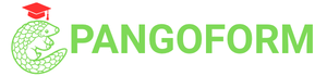 Pangolin Formations